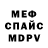 КЕТАМИН VHQ MARKOP TV