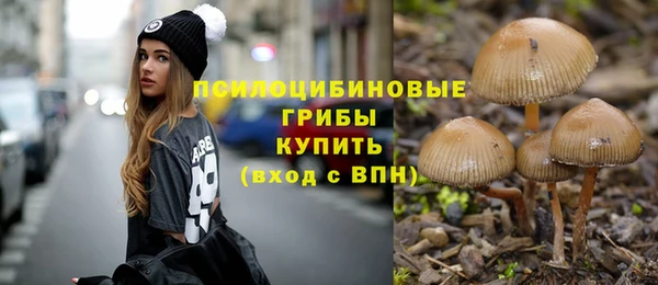 прущие крисы Балабаново