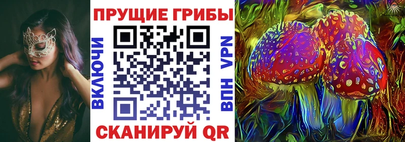 Псилоцибиновые грибы Magic Shrooms купить закладку МЕГА маркетплейс Октябрьск